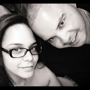 Meet your Posher, Jovan